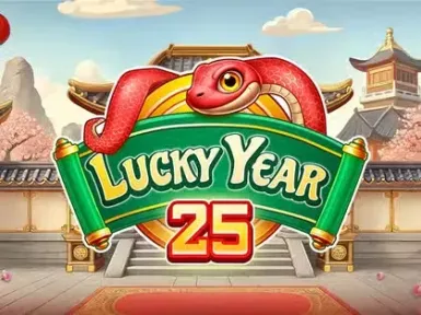Ohmyzino Casino screenshot
